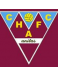 Cupar Hearts AFC