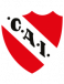 CA Independiente (Chivilcoy) II