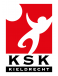 KSK Kieldrecht