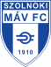 Szolnoki MÁV FC II