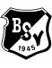 Bramfelder SV U19