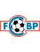 Football Bourg-en-Bresse Péronnas 01 U19