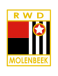 RWD Molenbeek U19