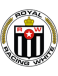 RWD Molenbeek U19