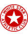 White Star AC