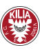 FC Kilia Kiel U17