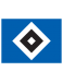 Hamburger SV U18