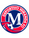 Deportivo Miranda FC