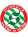 FC Sachsen 90 Werdau
