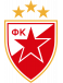 Estrela Vermelha de Belgrado II