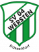 SV Wersten 04
