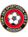 TSV Röddenau