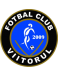 FC Viitorul Constanta U19