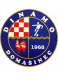 NK Dinamo Domasinec