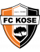 FC Kose