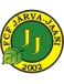 FC Järva-Jaani