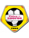 Polva FC Lootos