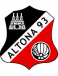 Altona 93 U17