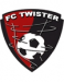 Tallinna FC Twister