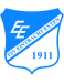 TSV Eintracht Exten