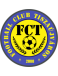 FC Tiszaújváros	
