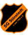 SG Stinstedt