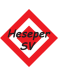 Heseper SV