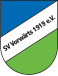 Vorwärts Nordhorn U19