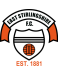 East Stirlingshire FC