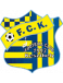 FC Keszthely