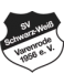 SW Varenrode