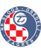 NK Sloga Gredelj Zagreb