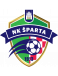NK Sparta Elektra Zagreb