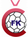 FK Celik Niksic