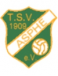 SG Treisbach/Simtshausen/Asphe