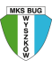 Bug Wyszkow