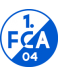 1.FCA Darmstadt U19