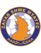 Zeyar Shwe Myay FC