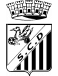 Sporting Club de Draguignan