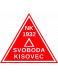 NK Svoboda Kisovec