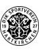 DJK-SV Hartkirchen