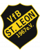 VfB St. Leon