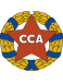 CCA Bukarest
