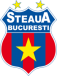 Стяуа Бухарест