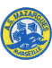 AS Mazargues Marseille