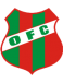 Operário Futebol Clube (MG)