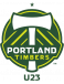 Portland Timbers Sub-23