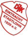 DJK Eintracht Stadtlohn