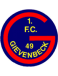 1.FC Gievenbeck U19