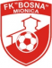 FK Bosna Mionica